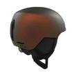 Kép 2/5 - Oakley Mod 5 MIPS sí- snowboardbukósisak bronz színű