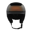 Kép 3/5 - Oakley Mod 5 MIPS sí- snowboardbukósisak bronz színű