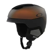 Kép 1/5 - Oakley MOD 5 Mips sí bukósisak