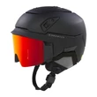 Kép 2/5 - Oakley Mod 7 MIPS bukósisak Prizm Torch Irridium lencsével