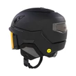 Kép 3/5 - Oakley Mod 7 MIPS bukósisak Prizm Torch Irridium lencsével