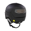 Kép 5/5 - Oakley Mod 7 MIPS bukósisak Prizm Torch Irridium lencsével