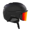 Kép 4/5 - Oakley Mod 7 MIPS bukósisak Prizm Torch Irridium lencsével