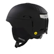 Kép 1/5 - Oakley MOD 3 Mips sí bukósisak