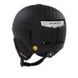 Kép 2/5 - Oakley MOD 3 Mips bukósisak
