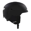Kép 4/5 - Oakley MOD 3 Mips bukósisak