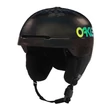 Kép 1/5 - Oakley MOD 3 Mips sí bukósisak