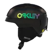 Kép 2/5 - Oakley MOD 3 Mips bukósisak