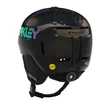 Kép 3/5 - Oakley MOD 3 Mips bukósisak