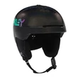 Kép 5/5 - Oakley MOD 3 Mips bukósisak