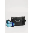 Kép 4/4 - Oakley Flight Deck M Michaela Sig w/Prizm Sapphire Irridium sí és snowboard szemüveg 