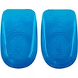 Kép 6/6 - Sidas Gel Heel Pads zselés sarokbetét