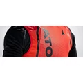 Atomic Live Shield Vest Amid M gerincprotektor