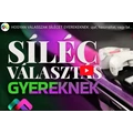 HOGYAN VÁLASSZAK SÍLÉCET GYEREKEKNEK: újat, használtat, vagy béreljünk? Gyerek sícipő és síbukó