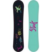 Snowboard deszka Snowboard deszka