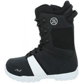 Snowboard cipő Snowboard cipő