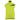 Spyder Bandit Vest Fleece mellény lime L