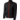 Atomic Alps Fleece Jacket férfi fekete XL