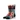 Stance Pau Snow sí és sznowboard zokni