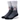 Stance zokni Landlord