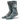 Stance La Muerte