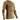 X-Bionic Radiactor shirt 4.0 