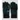 Oakley Factory Pilot Core Glove unisex síkesztyű 