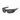 Oakley Gascan Mat Black Prizm black napszemüveg