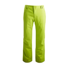fischer_innsbruck_pants_sínadrág