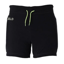 Head WMN's Crash Pant S protector
