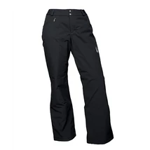 Spyder Winner Tailored Fit sínadrág 8