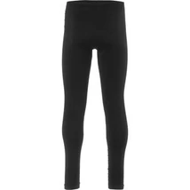 Spyder Venom Women's pant fekete XL
