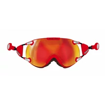 Casco Brille FX 70