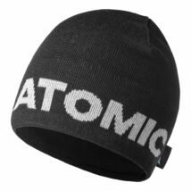 Atomic Alps Beanie