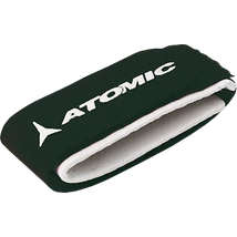Atomic skifix