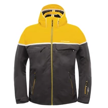 Dare2B Outrival síjacket