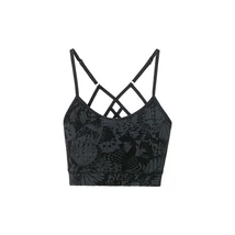 Desigual bra yoga Metamorphosis