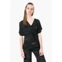 Desigual Chaq Kimono Metamorf S