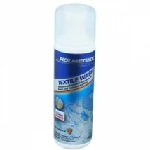 Holmenkol textil wash
