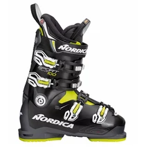 Nordica Sportmachine 100