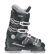Nordica Sportmachine 65 W