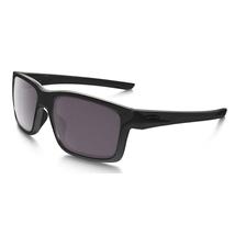 Oakley Napszemüveg Oakley OAKLEY Mainlink Pol Black w Prizm Daily Polar