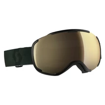 Scott Faze II