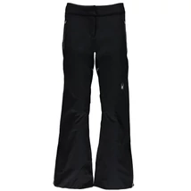 Spyder Traveler ski pant női sínadrág 6