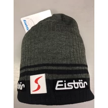 Eisbar Gallant sapka