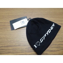 Spyder love hat