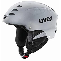 Uvex snowtech ias