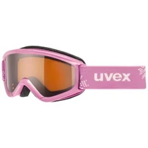 Uvex speedy pro sí szemüveg