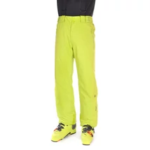 Völkl Team Pants 