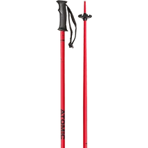 Atomic_AMT_red_black_síbot